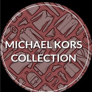Micheal Kors Collection